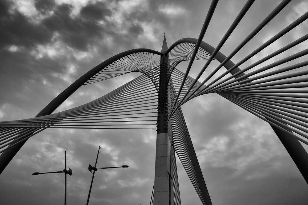 Photograph by ANMDEOS LS TEO