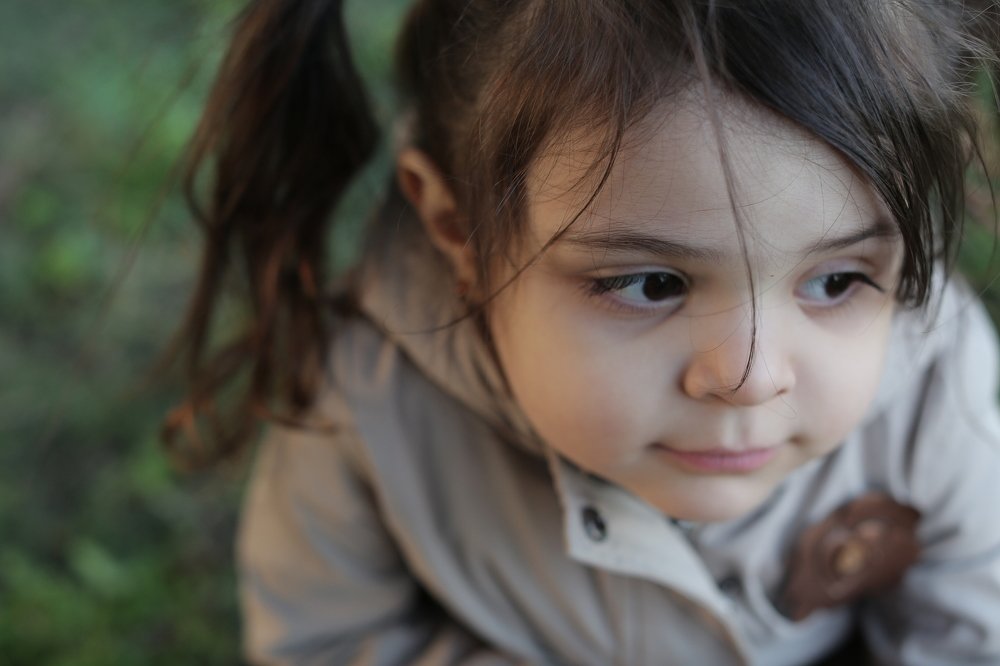 Photograph by Zoya Alsharawneh