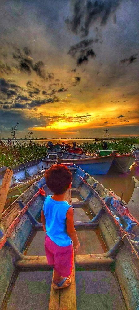 Photo #4372981