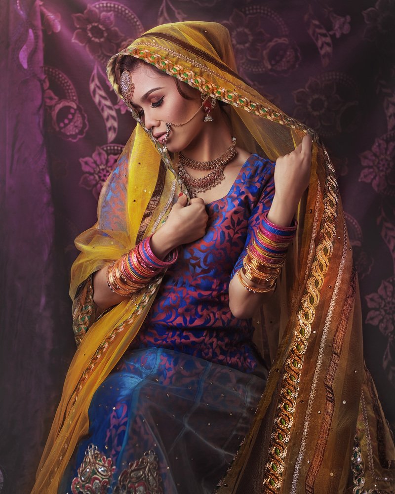 Photograph by aripghazali