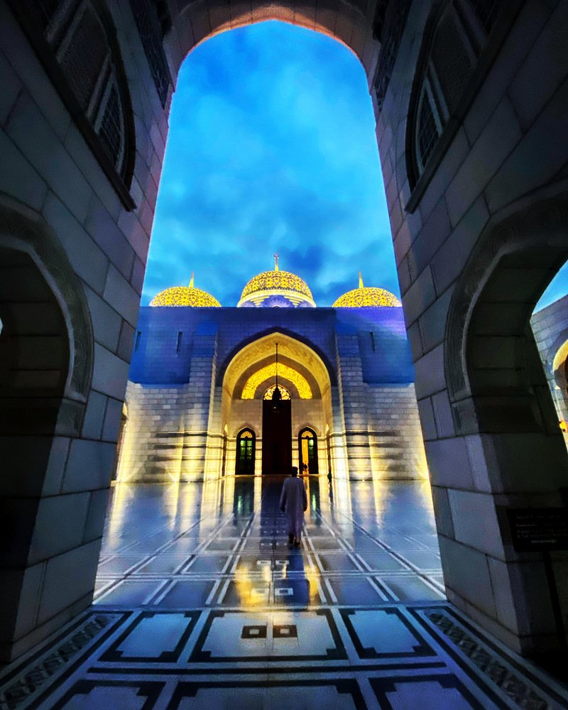 Фотография автора Ahmed Belal