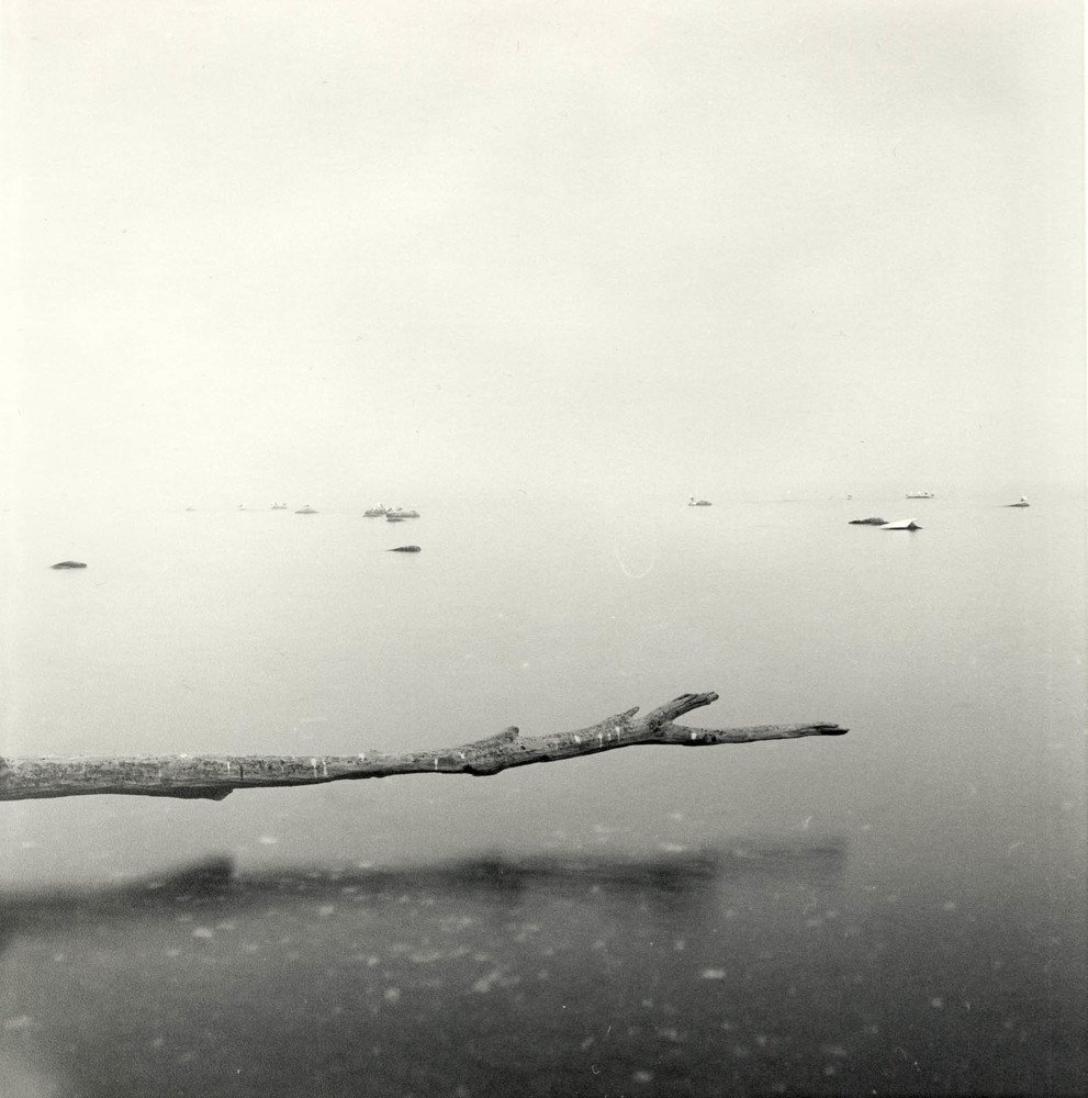 Thoughts and feelings.