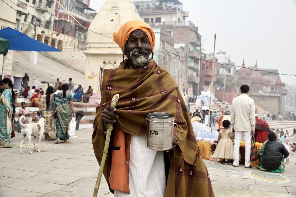 Photograph by Наталия Шибаева