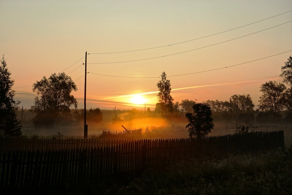 Photograph by Валерий