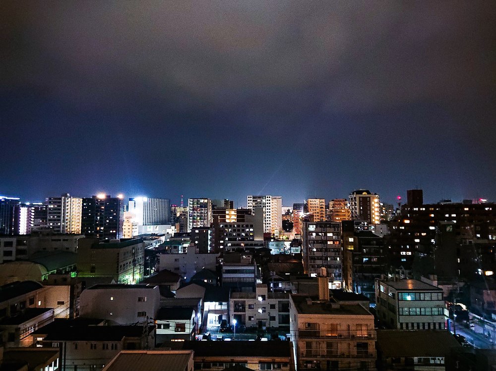 Photograph by Saroj Maharjan