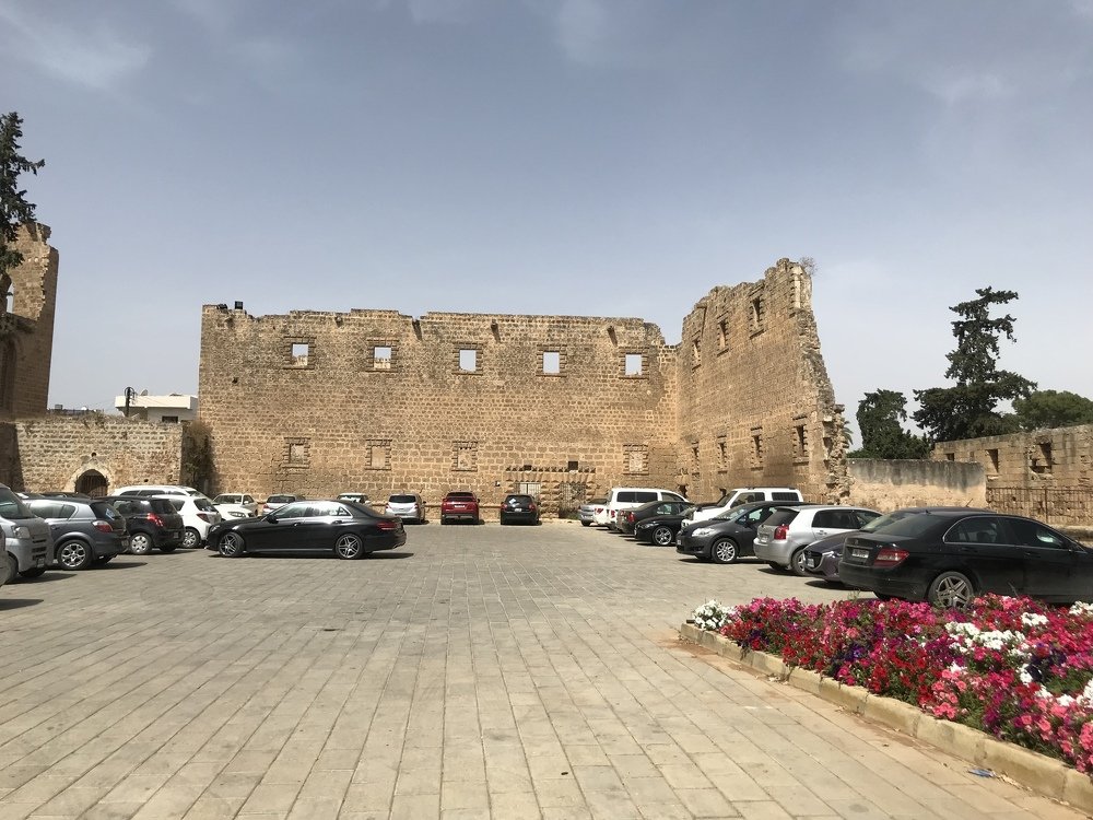 Photograph by Мария Шрейдер