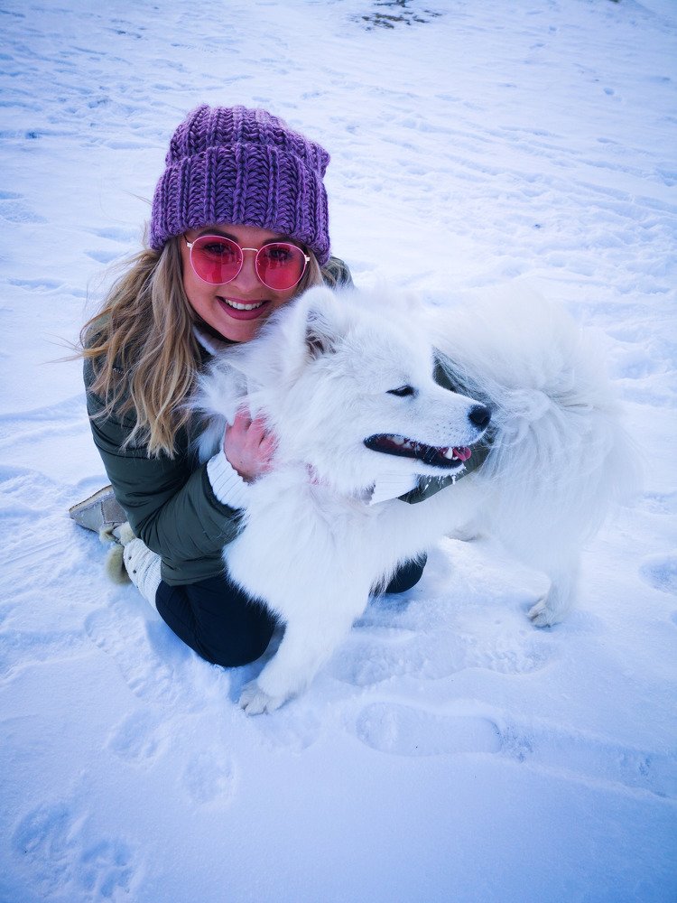 Photograph by Виолетта Беккер