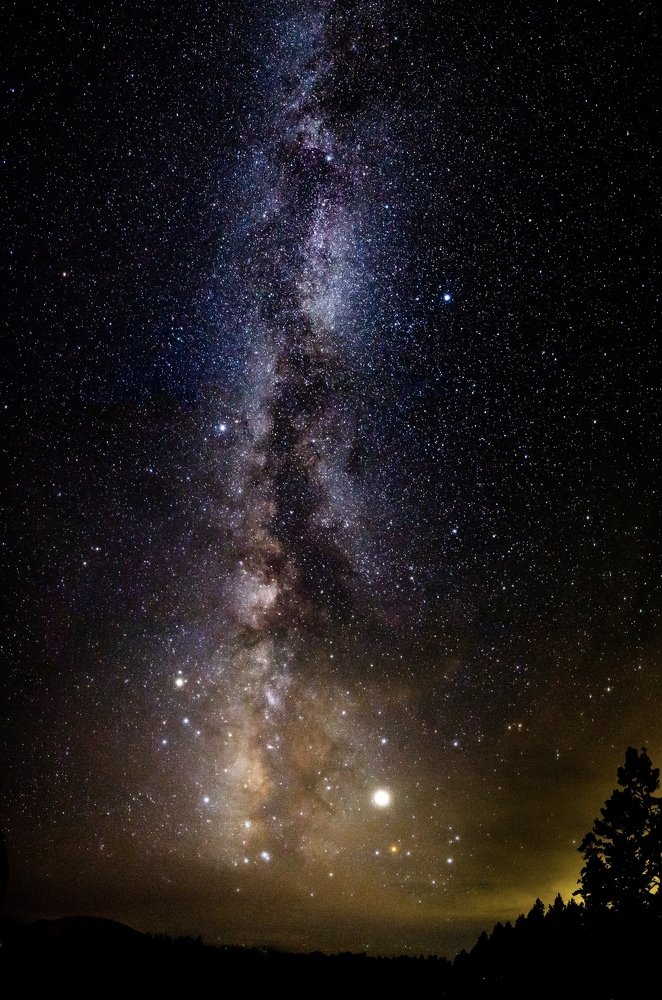 Photograph by Yusef Díaz