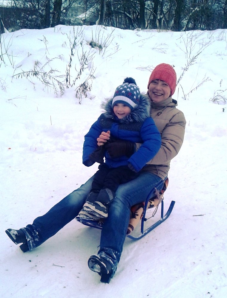 Photo #4373101