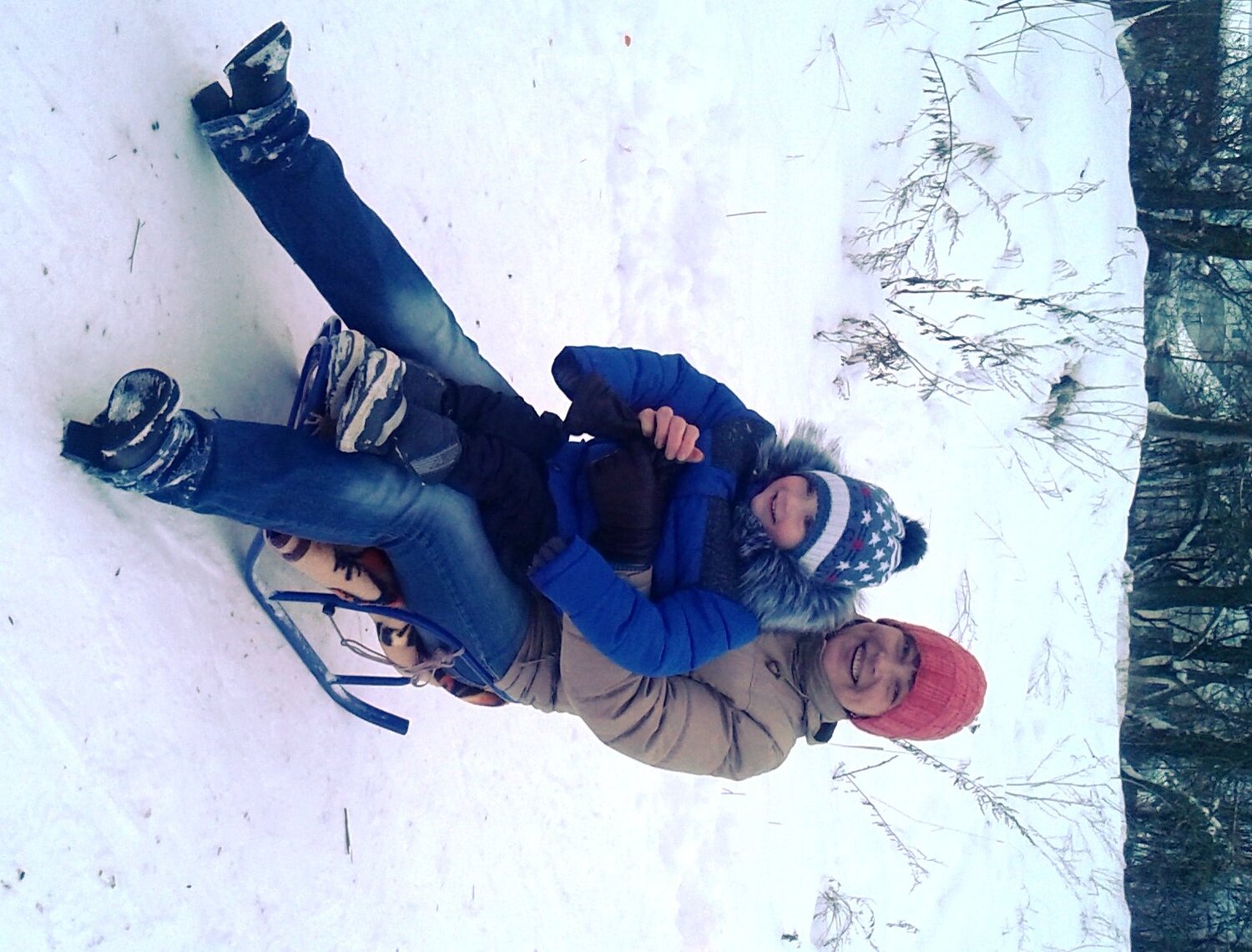 Photo #4373101