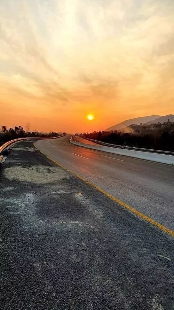 Photograph by Khalid Afaq