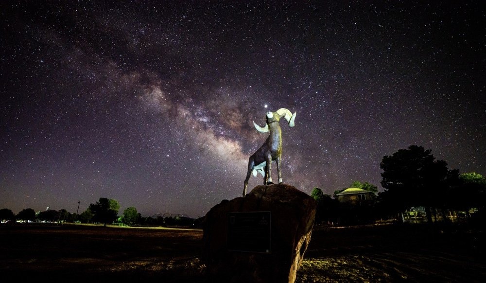 Photograph by Yusef Díaz