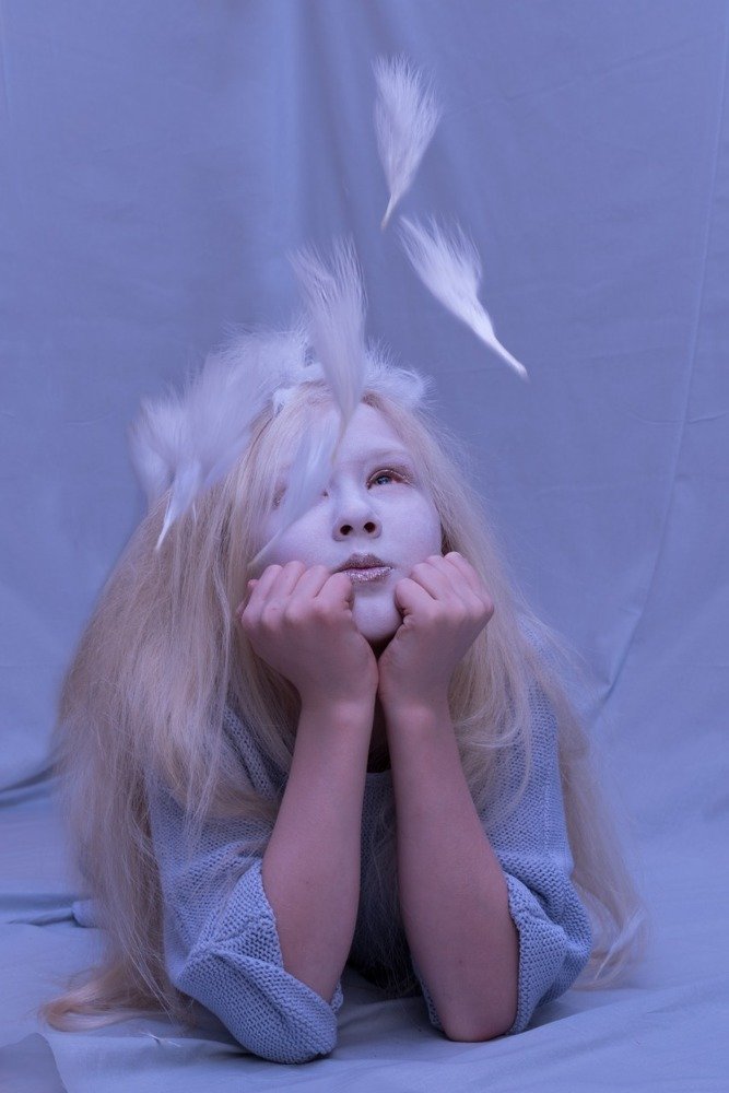 Photograph by Елена Савченкова