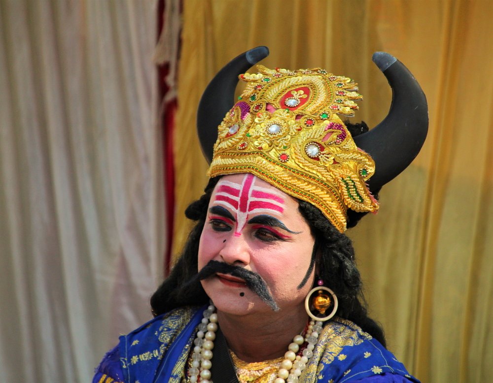 Фотография автора RODRICK RAJIVE LAL