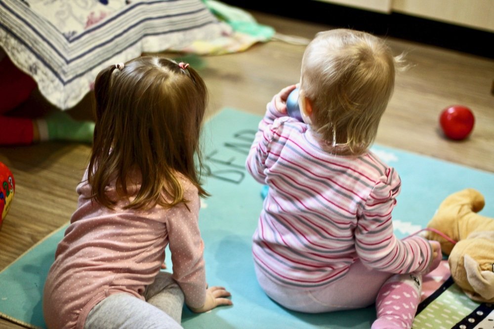 Party. Тусовка.