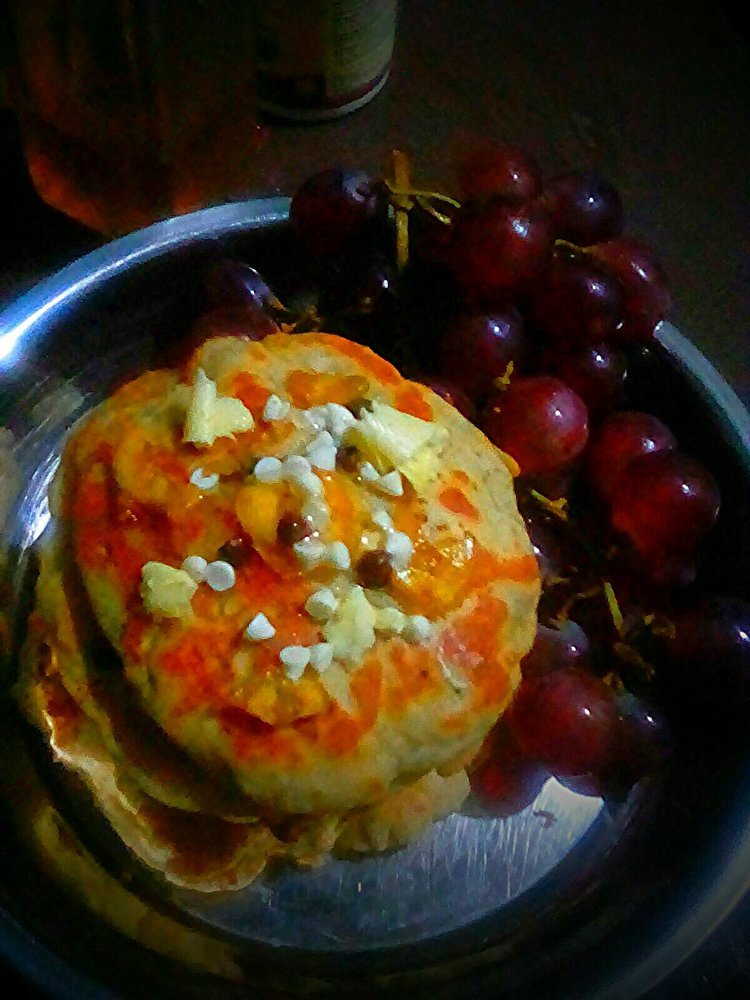 Фотография автора Bernardo Calalo Garcia