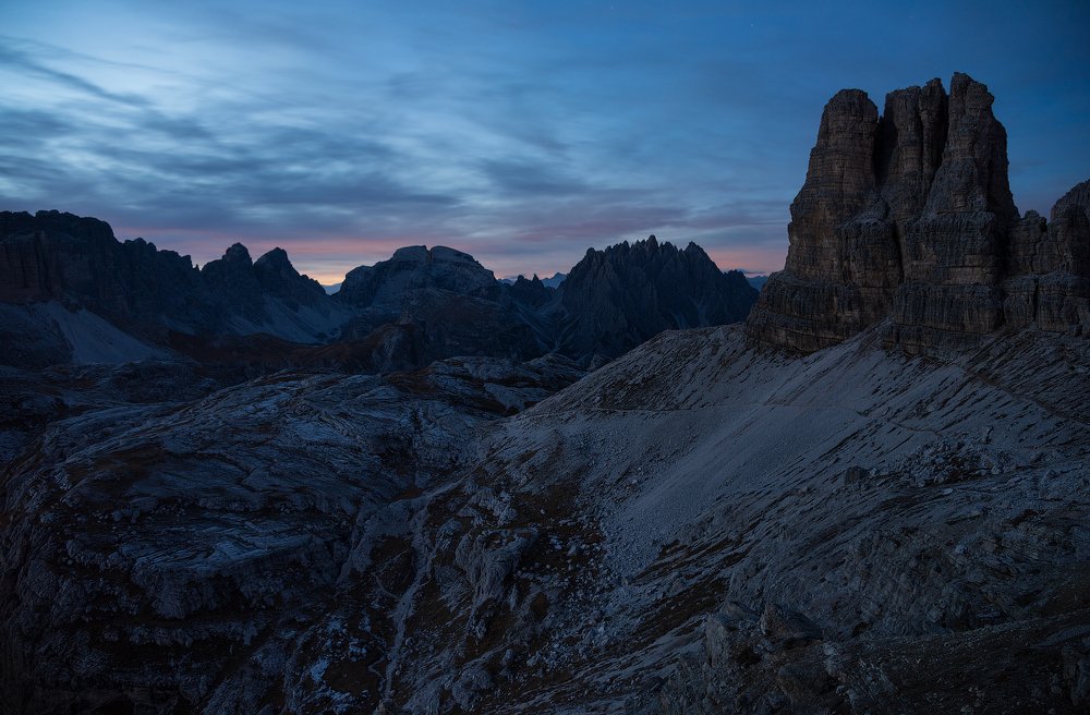 Photograph by Дмитрий