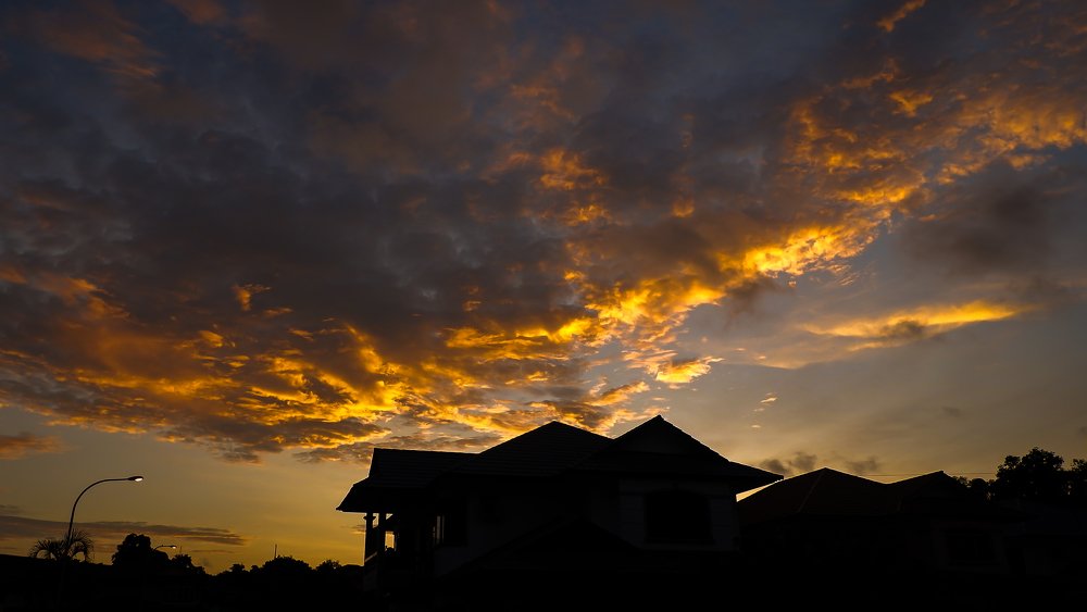 Photograph by Eduardo Bautista