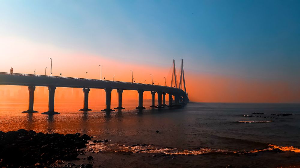 Photograph by Bhautik Lakhani