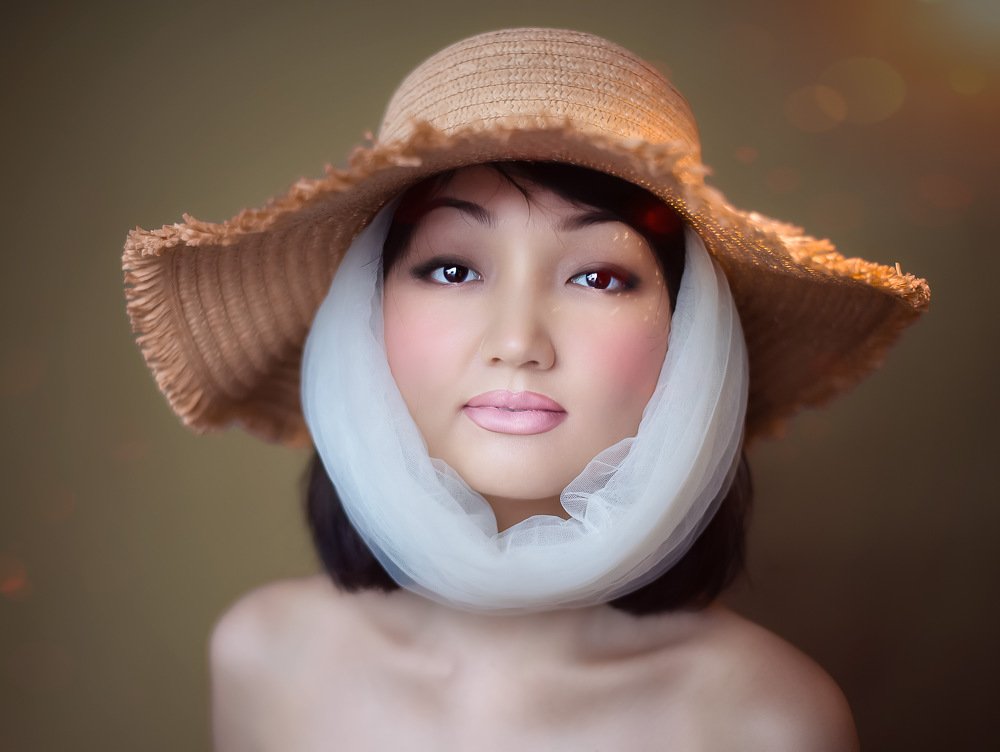 Photograph by 
