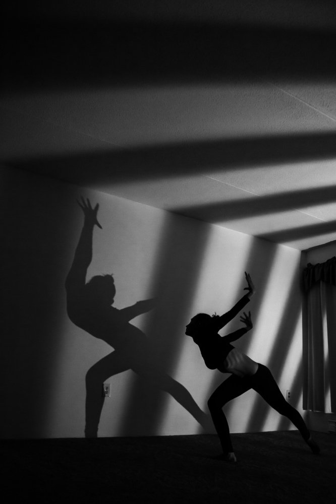 Photograph by Viktoriia