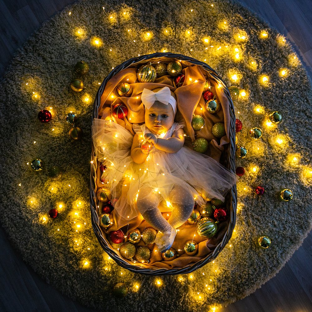 Photograph by Михаил