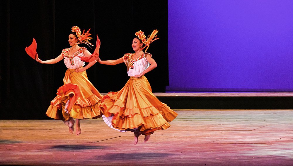 Photograph by LEON COLON