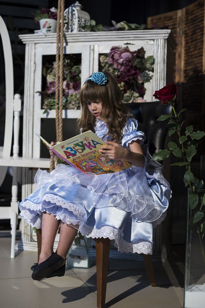 Photograph by Светлана