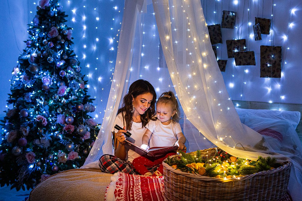 Photograph by Михаил