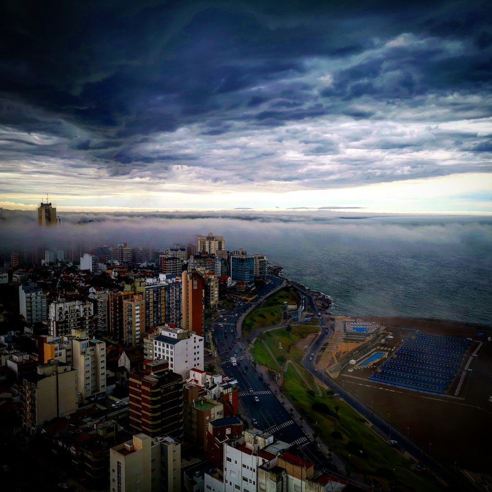 Photograph by Daniel Soria