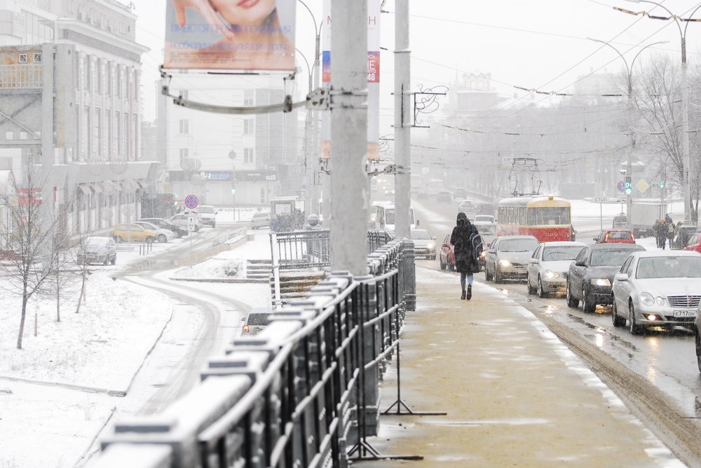 Фотография автора Валентин Амфитеатров