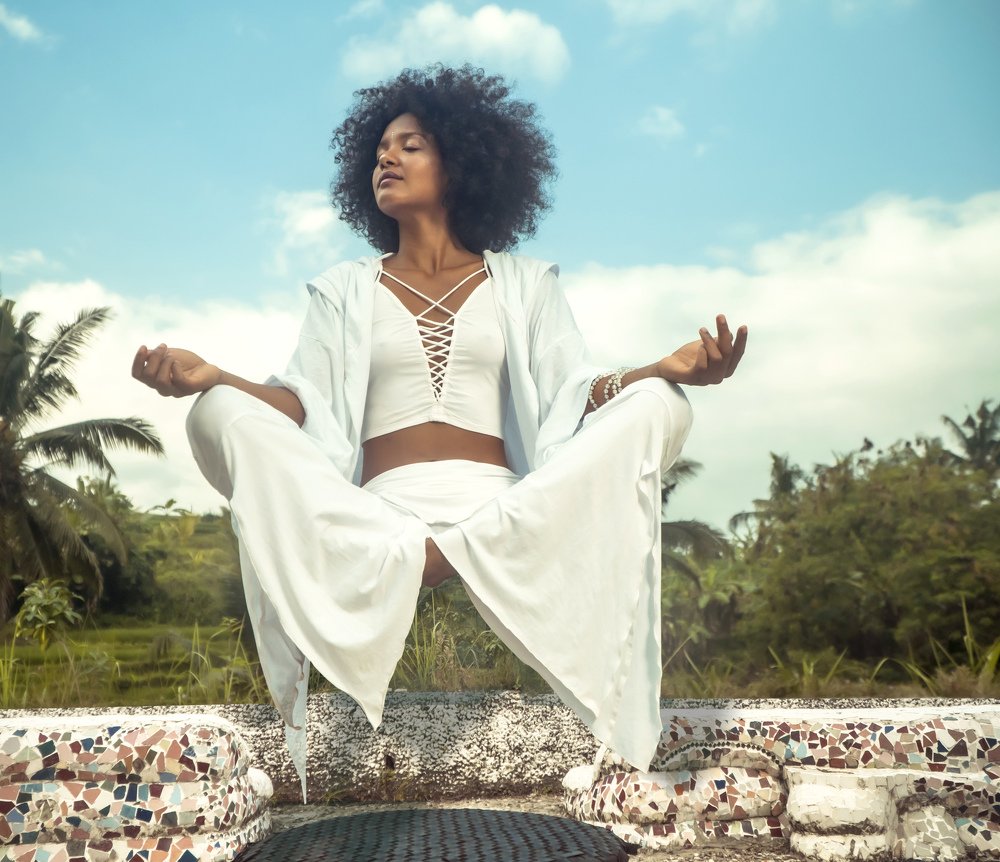 Photograph by Denis Serafimovich