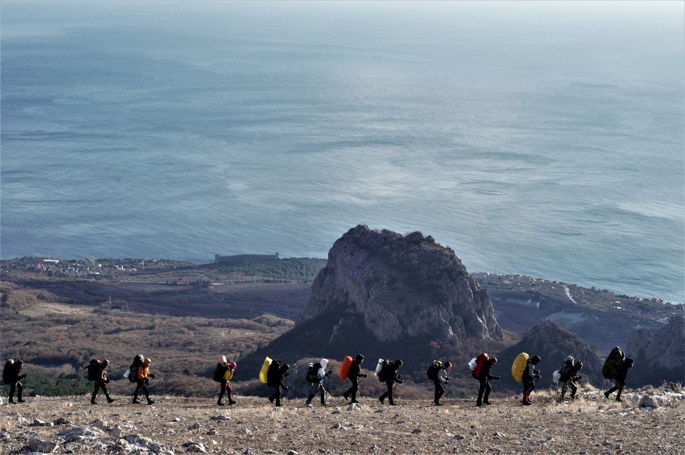 Photograph by света хлевненко