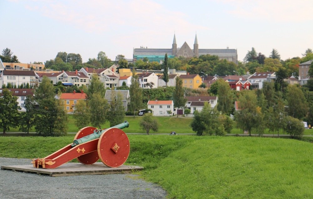 Photograph by Маргарита Венсил.
