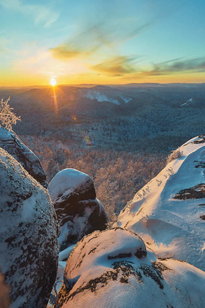 Photograph by Давыдов Павел