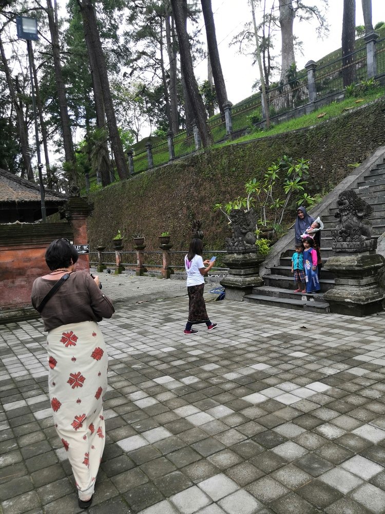 Pura Tirta Empul