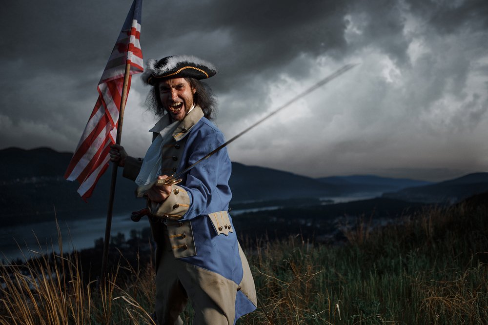 Photograph by Александр Нерозя