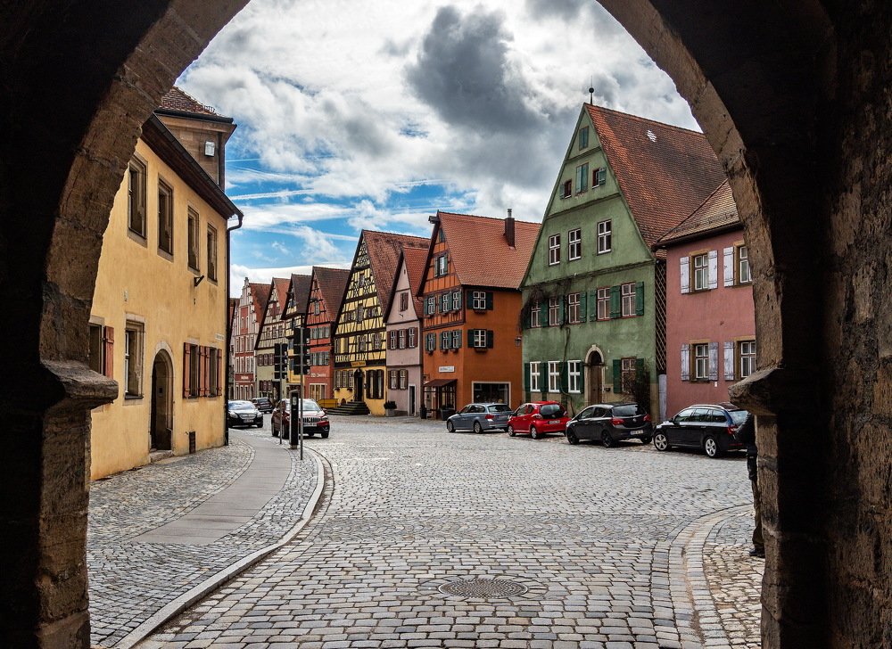 Photograph by Виктор ЛЬГОТИН