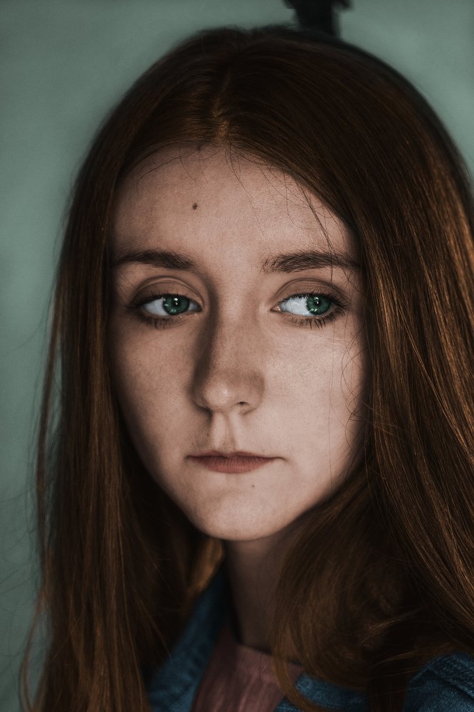 Photograph by Дмитрий