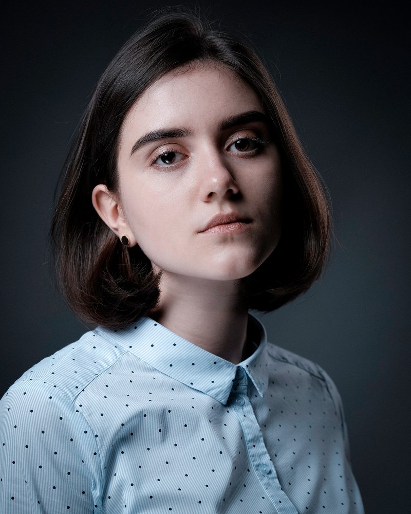 Photograph by alexey_poley