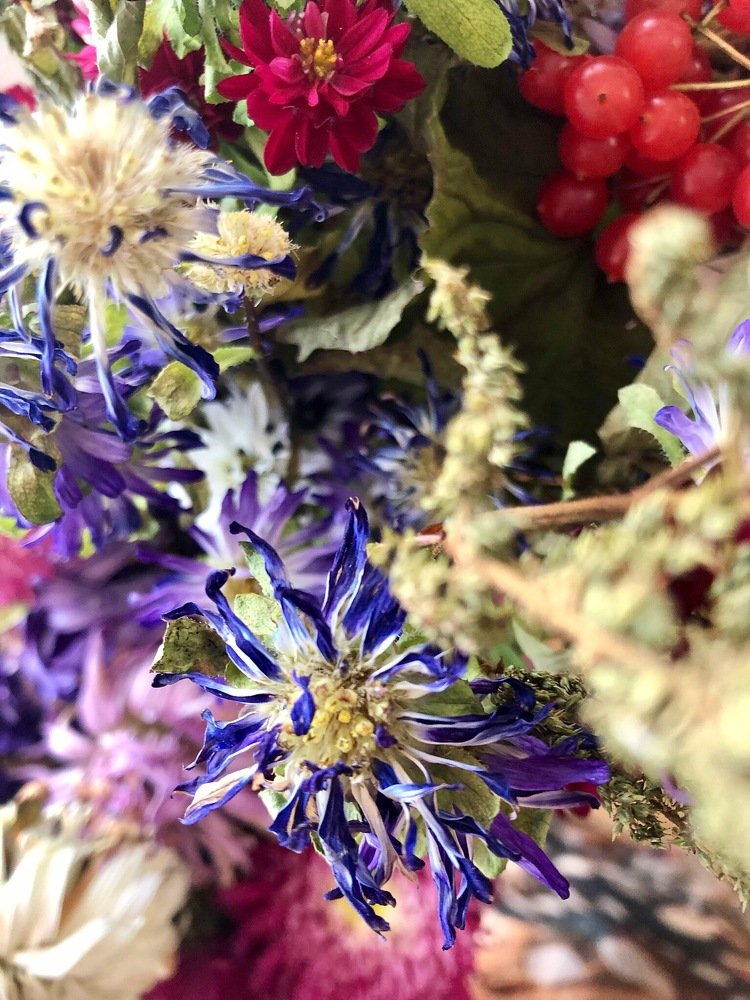 Photograph by Ксения Толканова