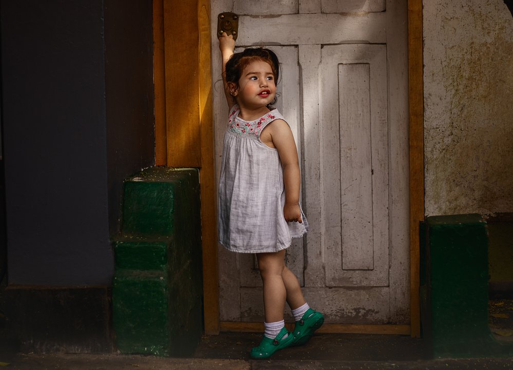 Фотография автора Mariana Flor