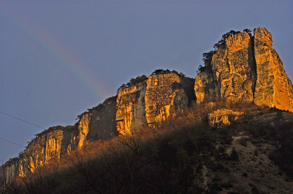 Photograph by света хлевненко