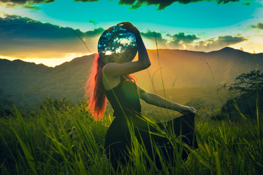 Photograph by Malwics Gallardo