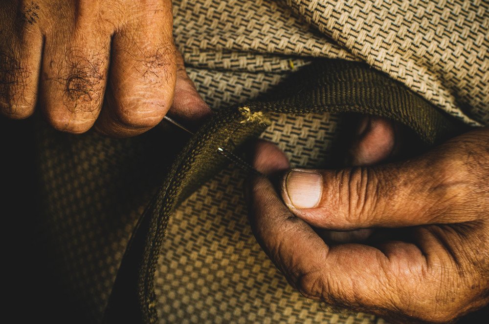 Photograph by Malwics Gallardo