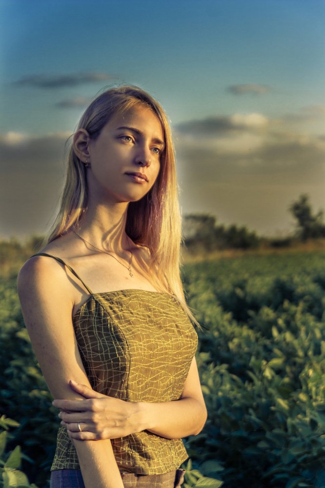 Photograph by Сергей Лапин