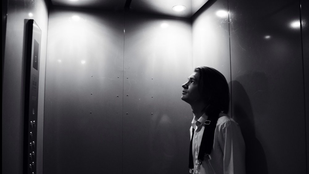 Photograph by Полина Таганова