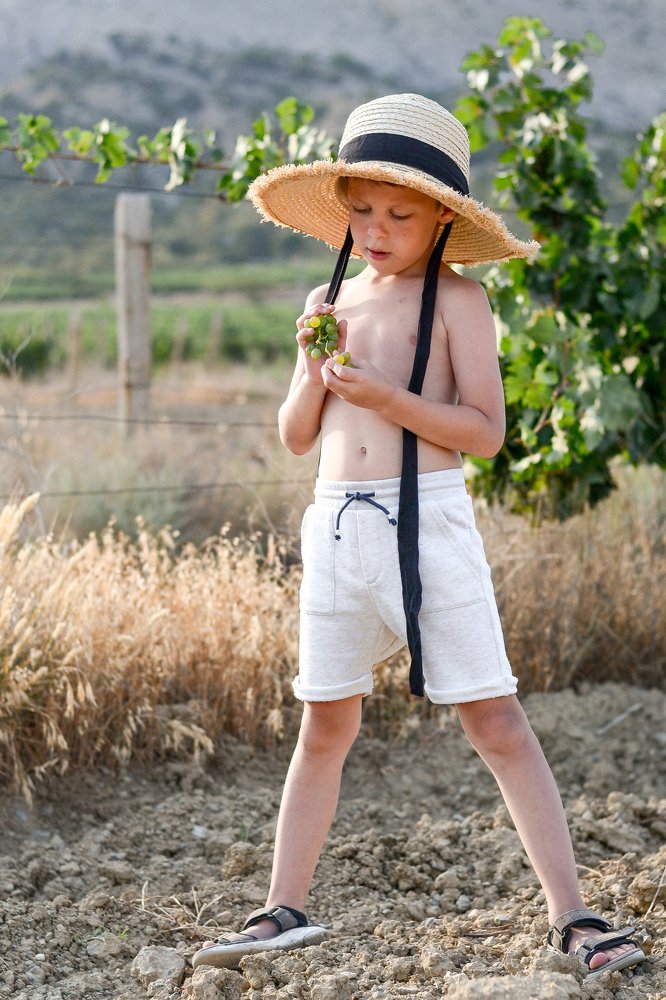 Photograph by Ольга Жубрина