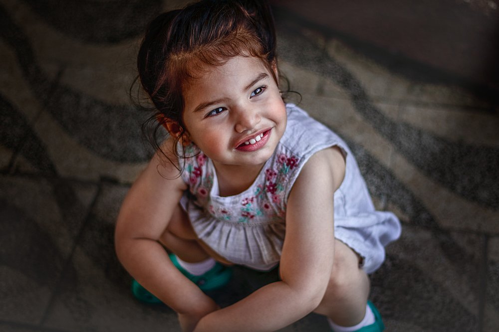 Фотография автора Mariana Flor