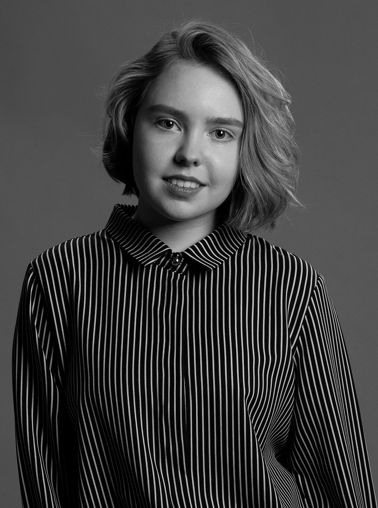 Photograph by alexey_poley